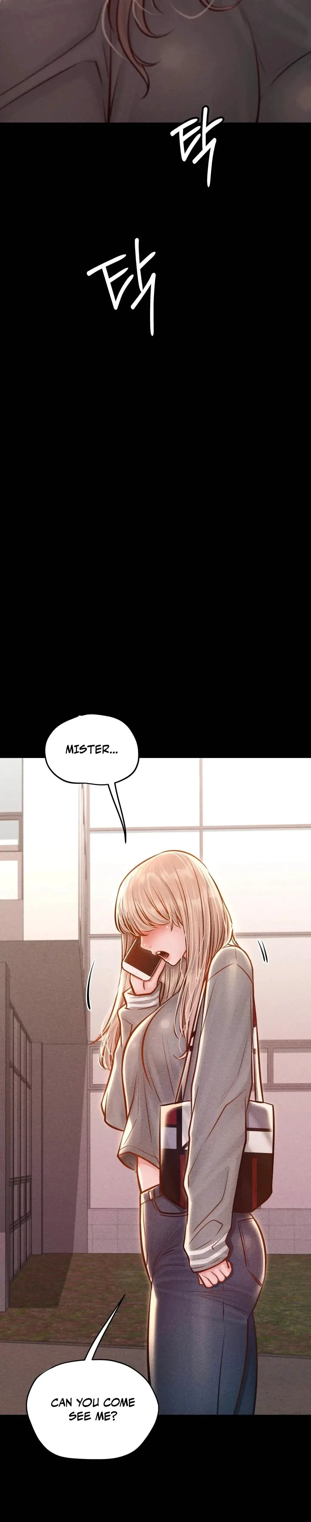 Nagwon Villa Chapter 12 - Page 29