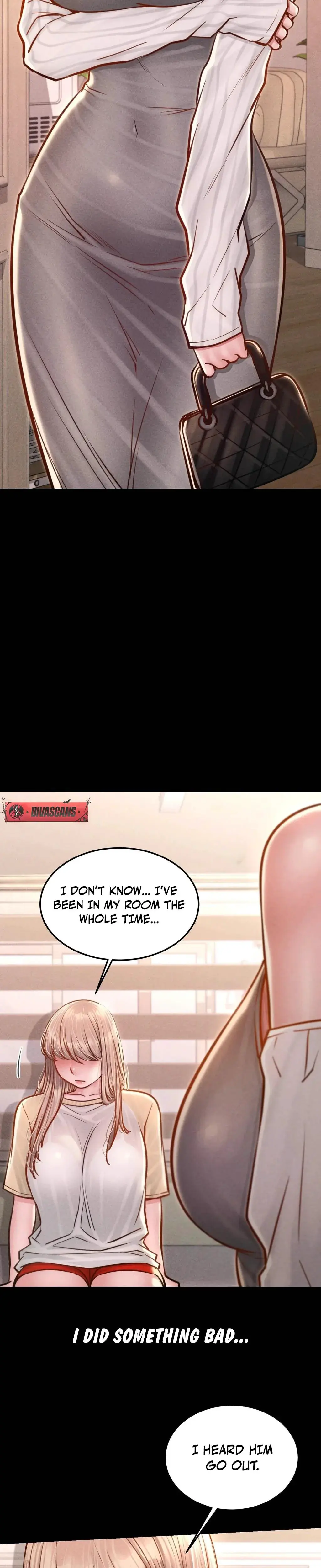 Nagwon Villa Chapter 12 - Page 3