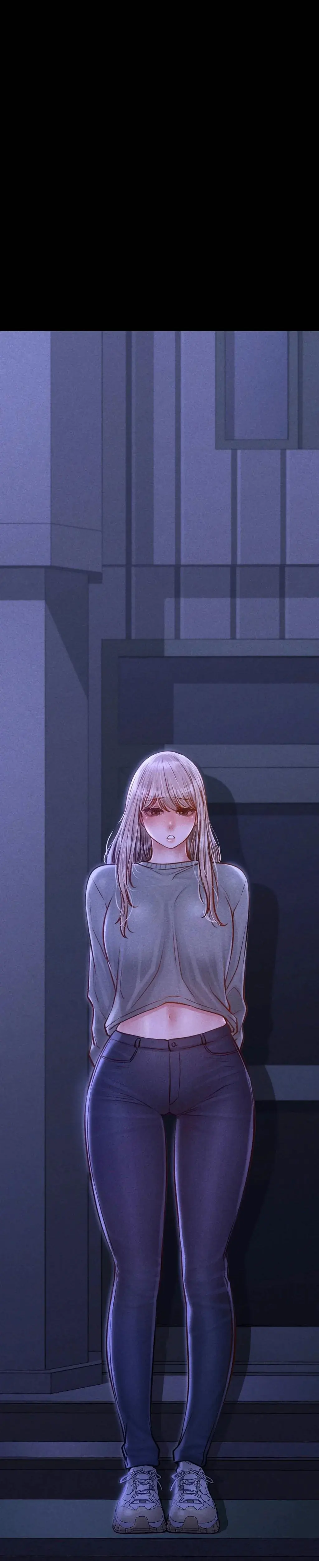 Nagwon Villa Chapter 12 - Page 31