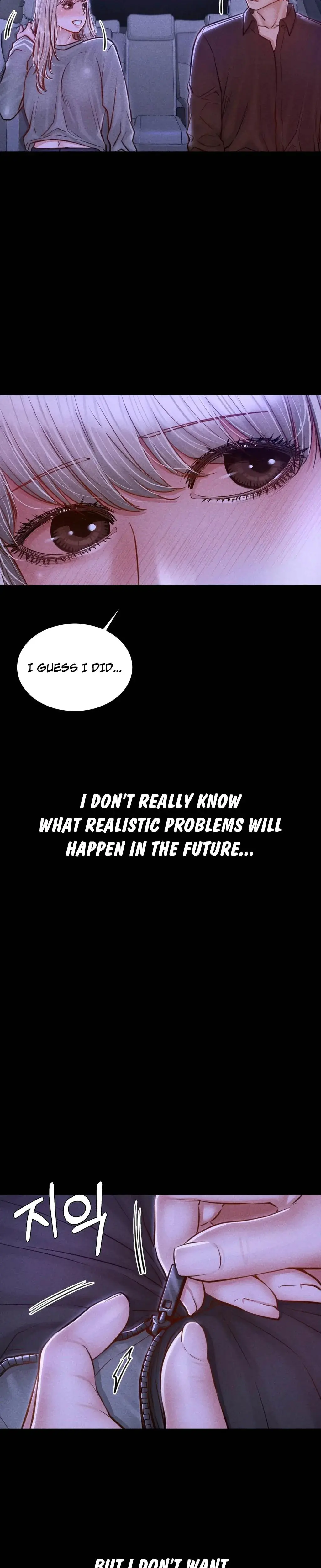 Nagwon Villa Chapter 12 - Page 34