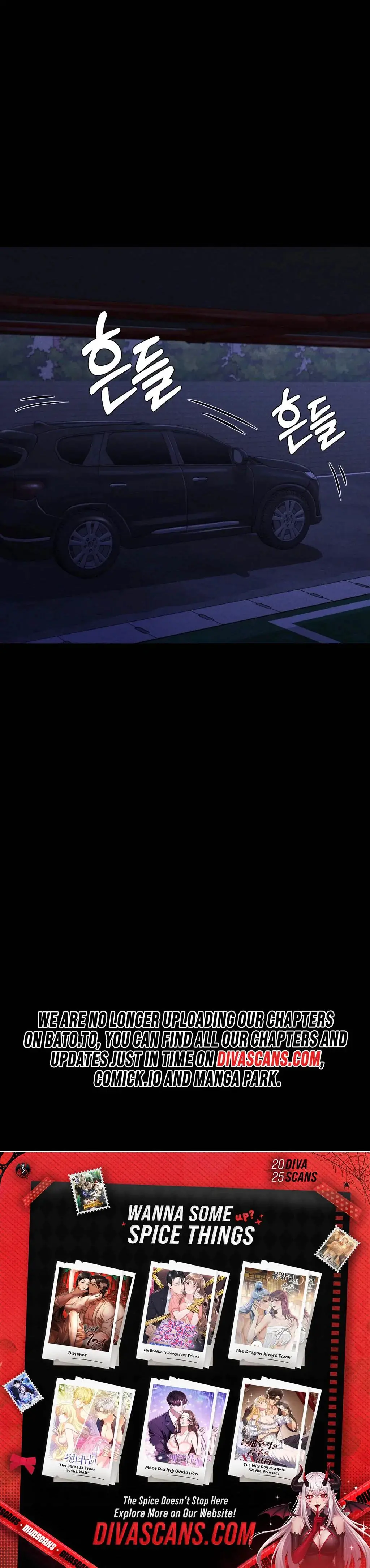 Nagwon Villa Chapter 12 - Page 36