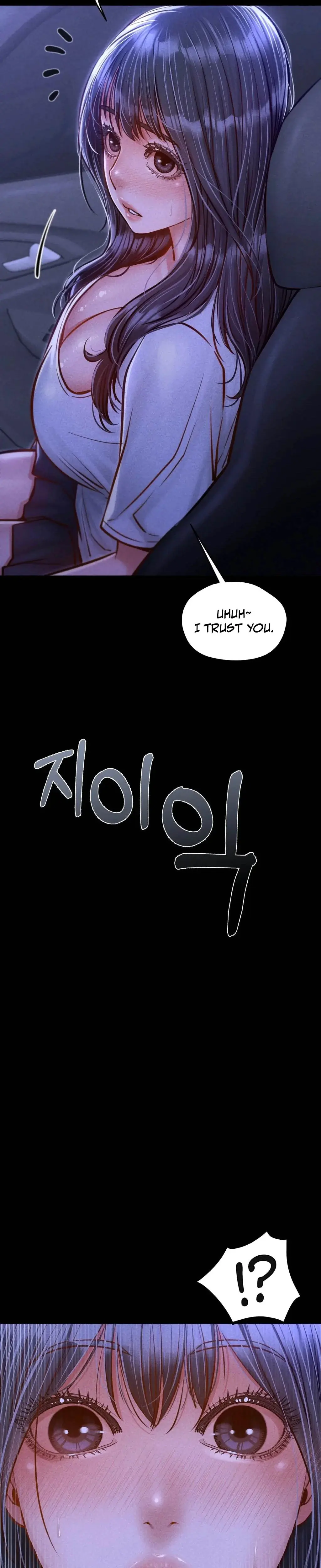 Nagwon Villa Chapter 13 - Page 13