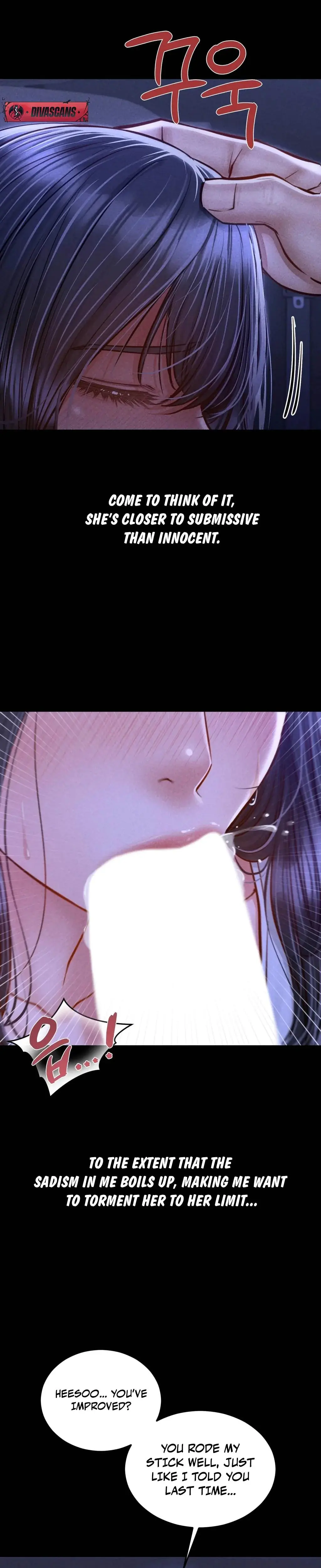 Nagwon Villa Chapter 13 - Page 17