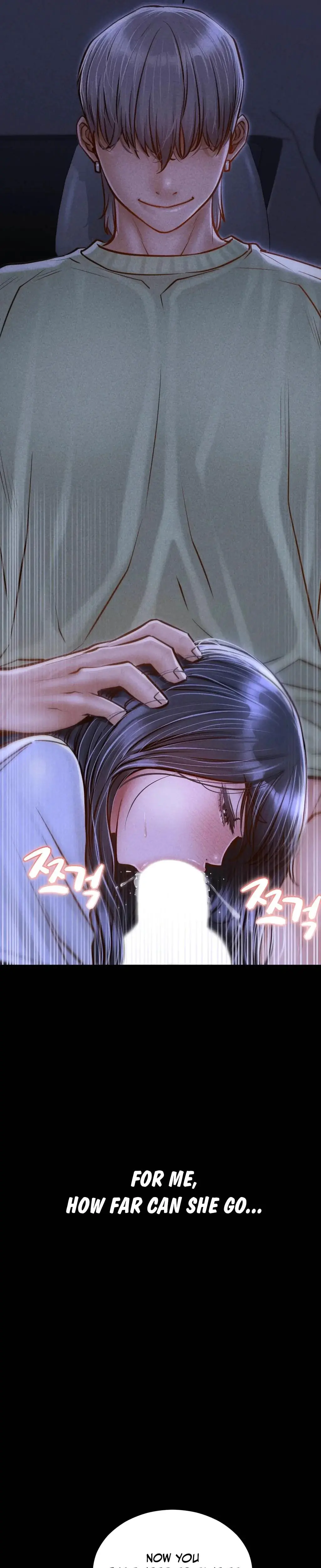 Nagwon Villa Chapter 13 - Page 18
