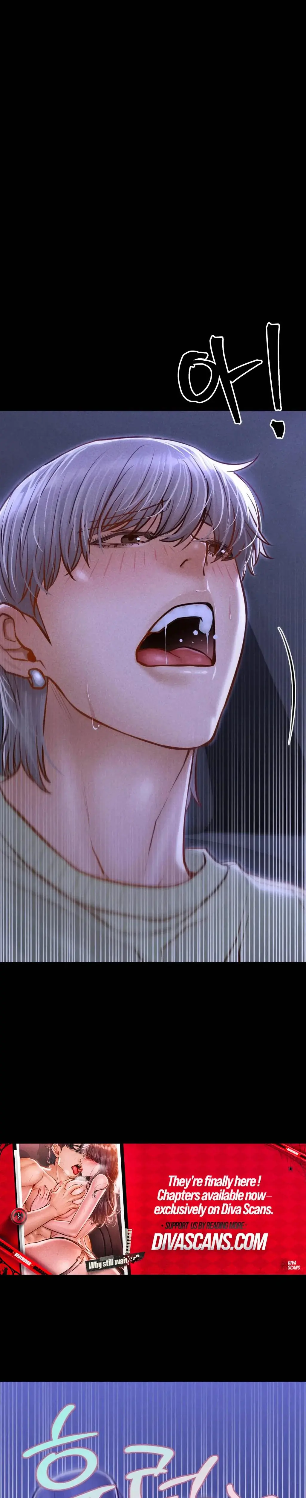 Nagwon Villa Chapter 13 - Page 20