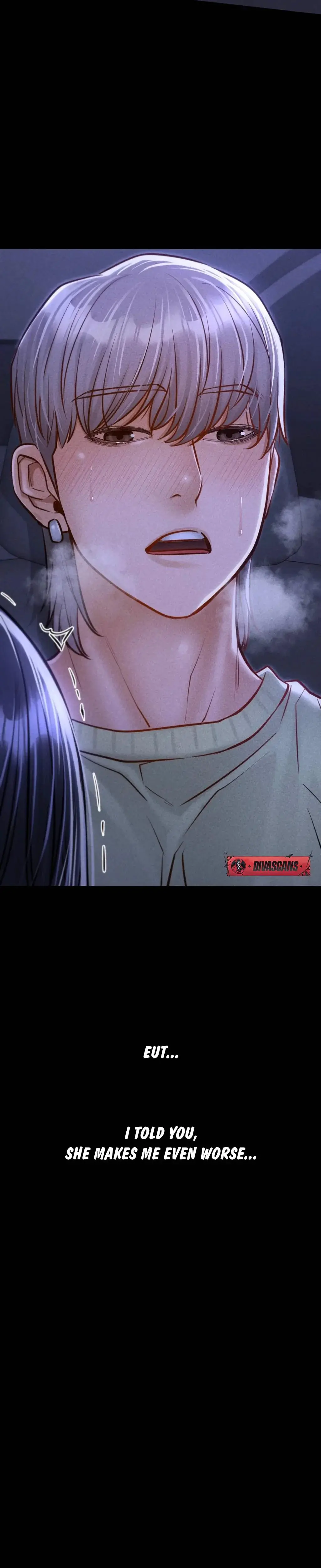 Nagwon Villa Chapter 13 - Page 27