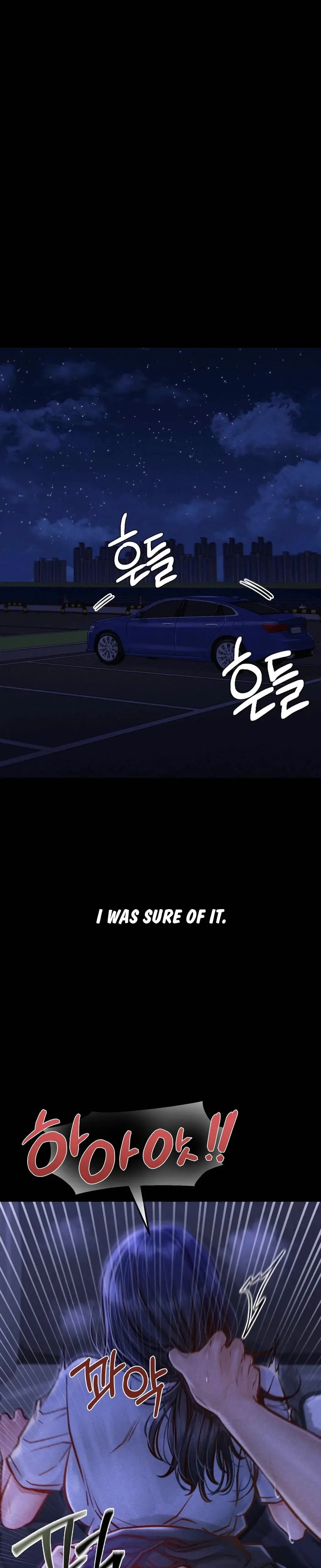 Nagwon Villa Chapter 13 - Page 28