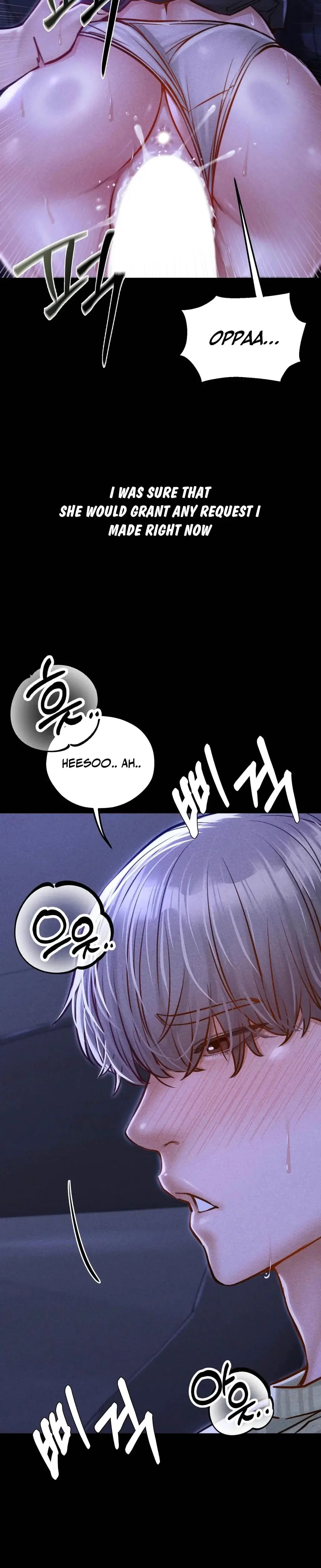 Nagwon Villa Chapter 13 - Page 29