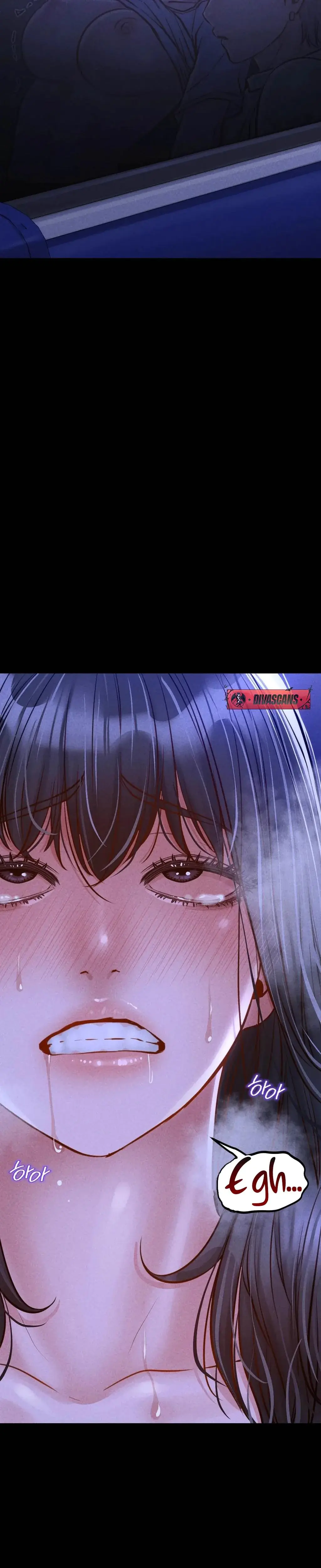 Nagwon Villa Chapter 13 - Page 33