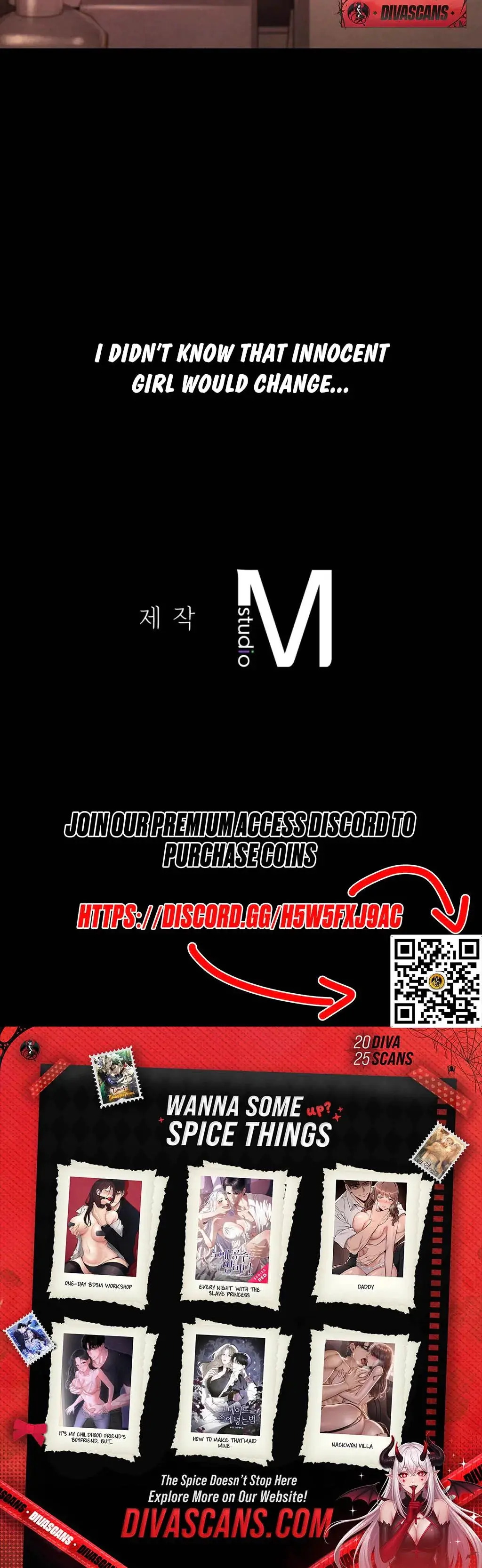 Nagwon Villa Chapter 13 - Page 44