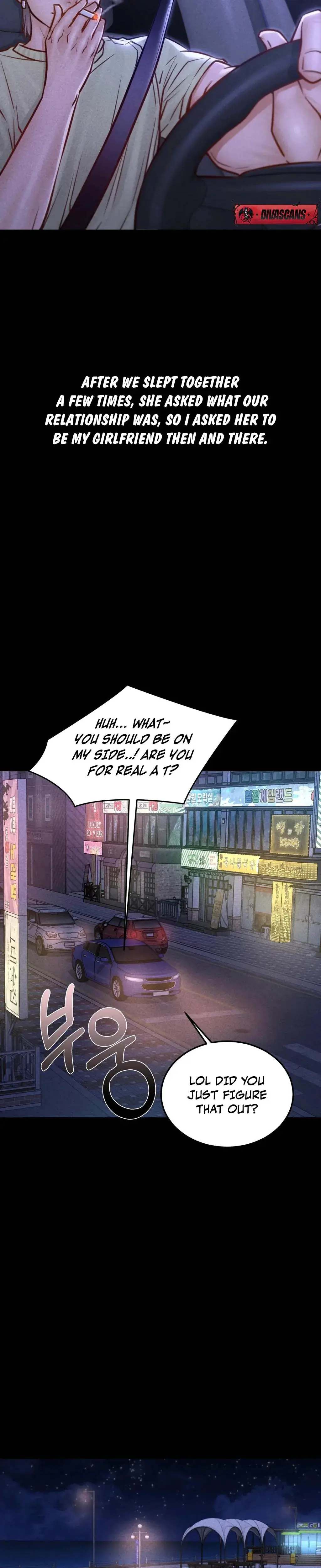 Nagwon Villa Chapter 13 - Page 9
