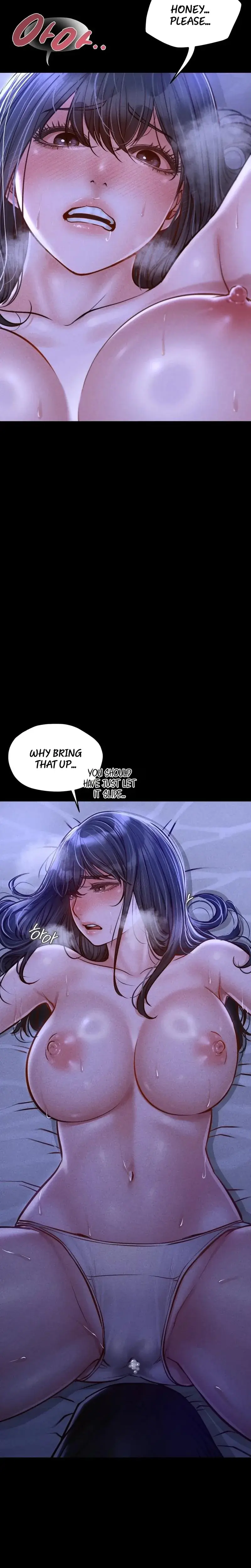 Nagwon Villa Chapter 14 - Page 16