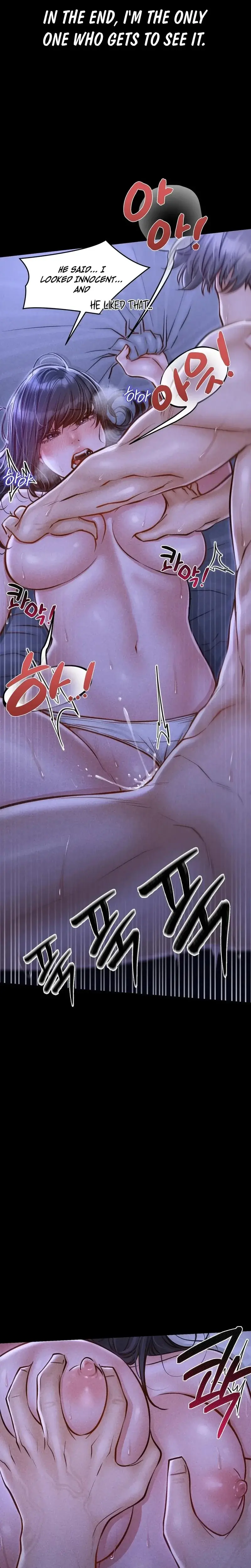 Nagwon Villa Chapter 14 - Page 23