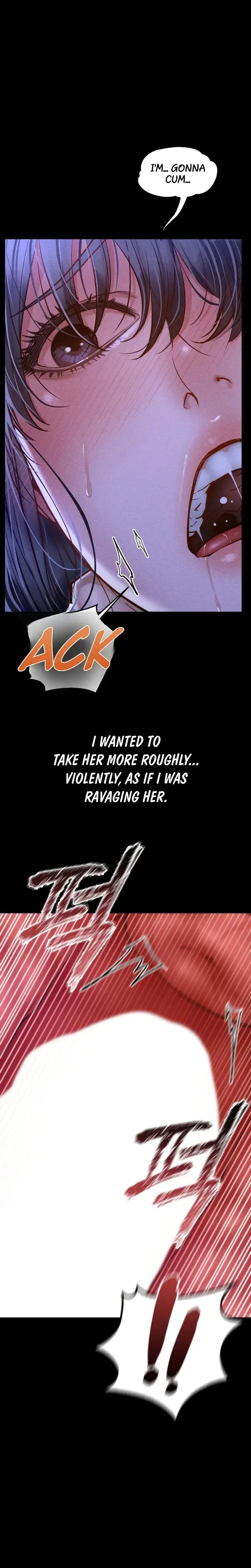 Nagwon Villa Chapter 14 - Page 26