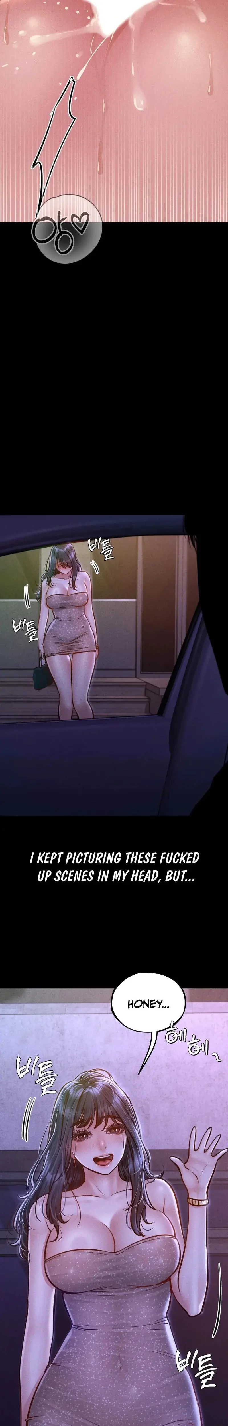 Nagwon Villa Chapter 14 - Page 5