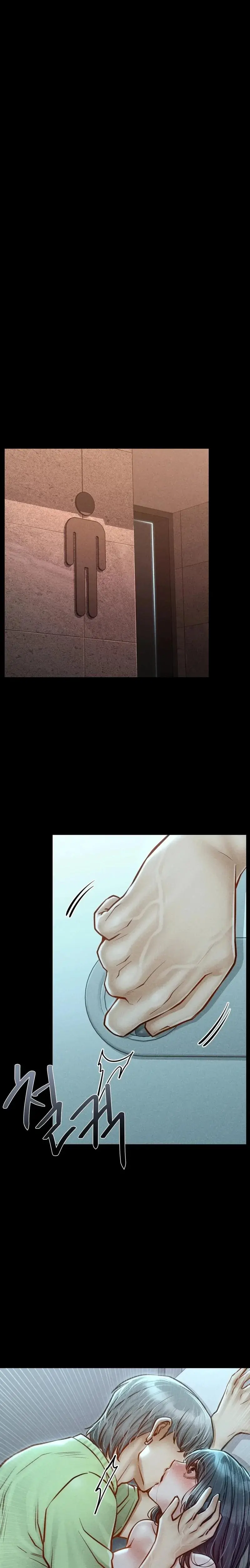 Nagwon Villa Chapter 15 - Page 12