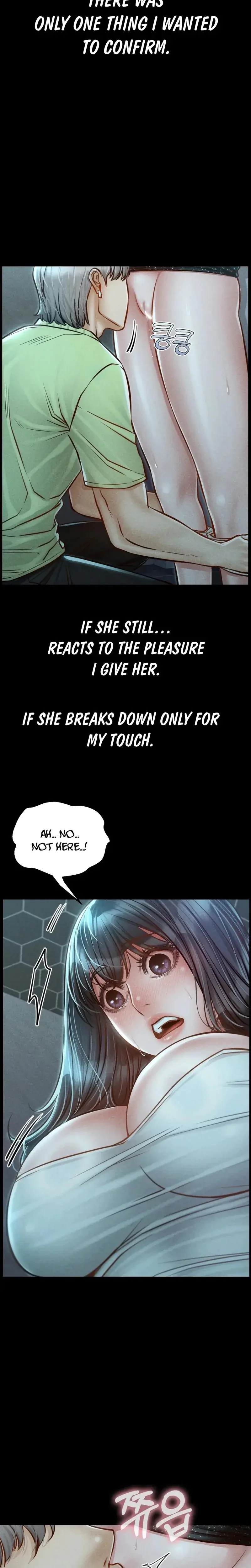 Nagwon Villa Chapter 15 - Page 14