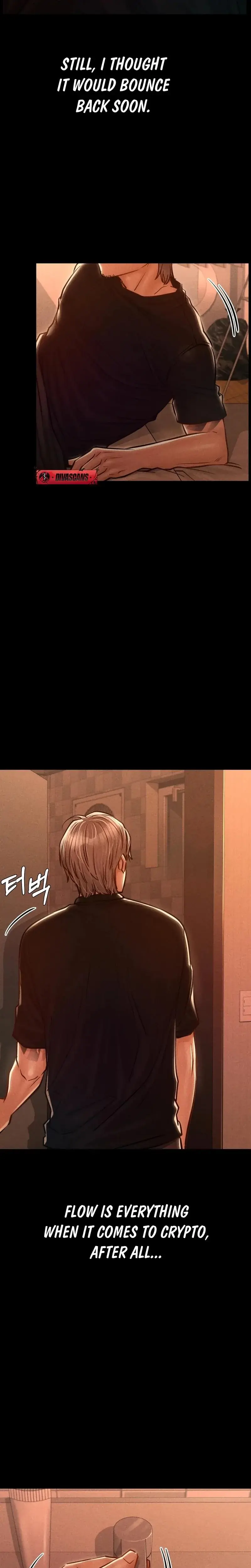 Nagwon Villa Chapter 15 - Page 2