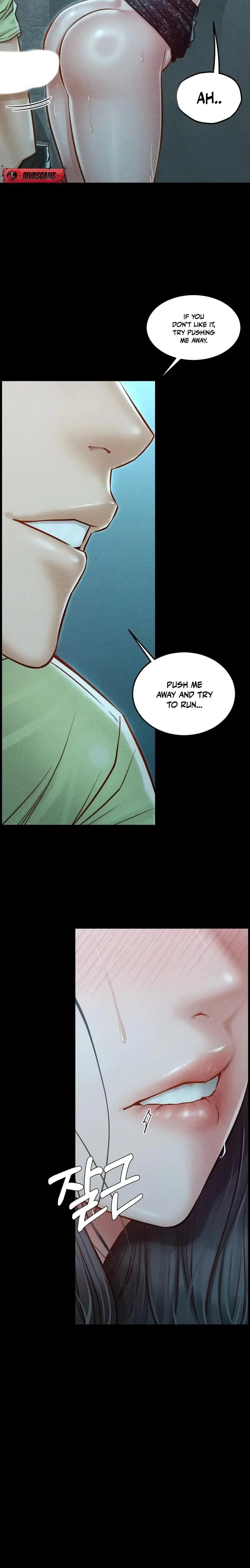 Nagwon Villa Chapter 15 - Page 20