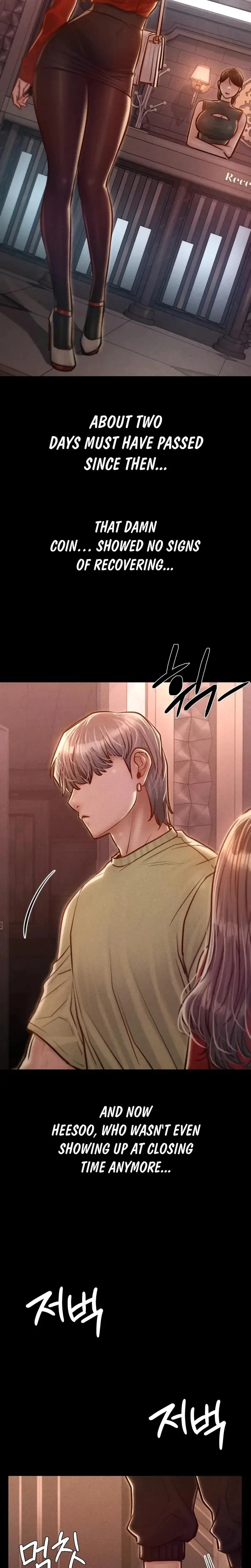 Nagwon Villa Chapter 15 - Page 5