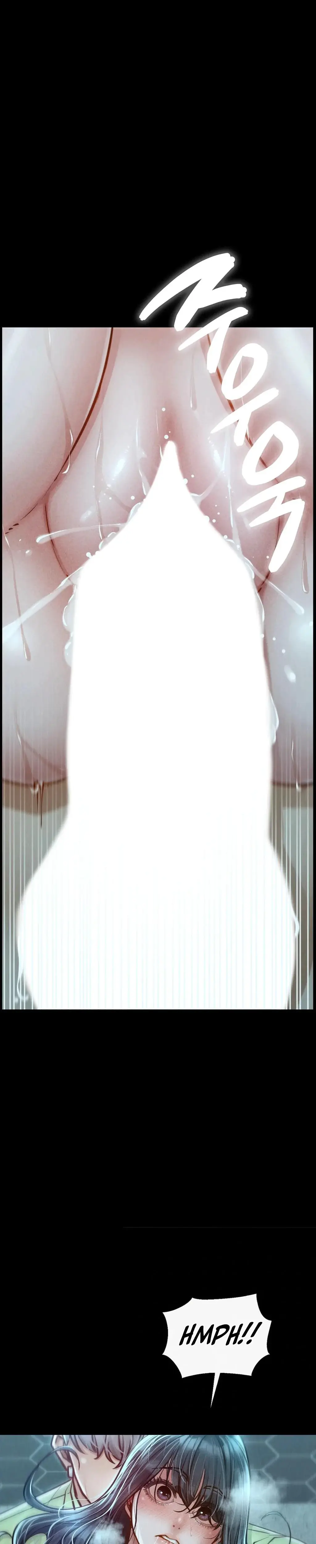 Nagwon Villa Chapter 16 - Page 10