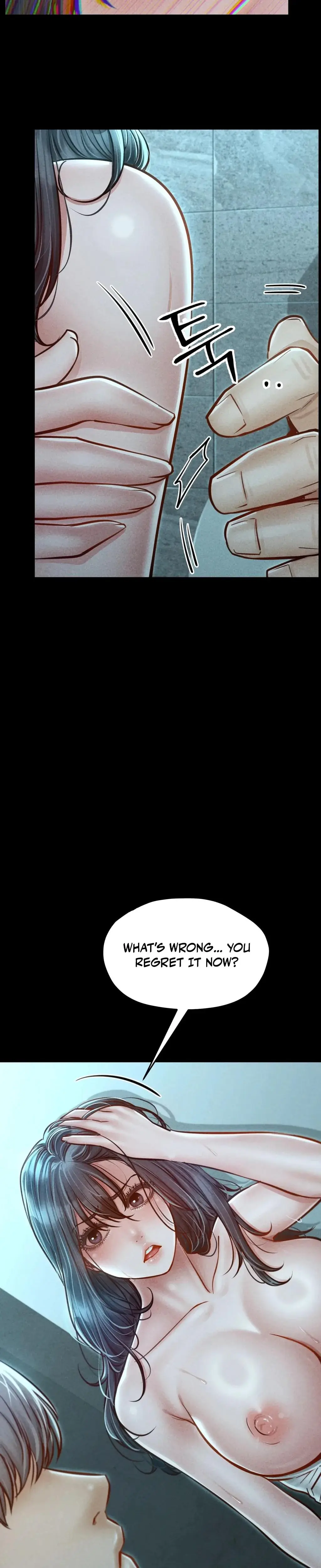 Nagwon Villa Chapter 16 - Page 17