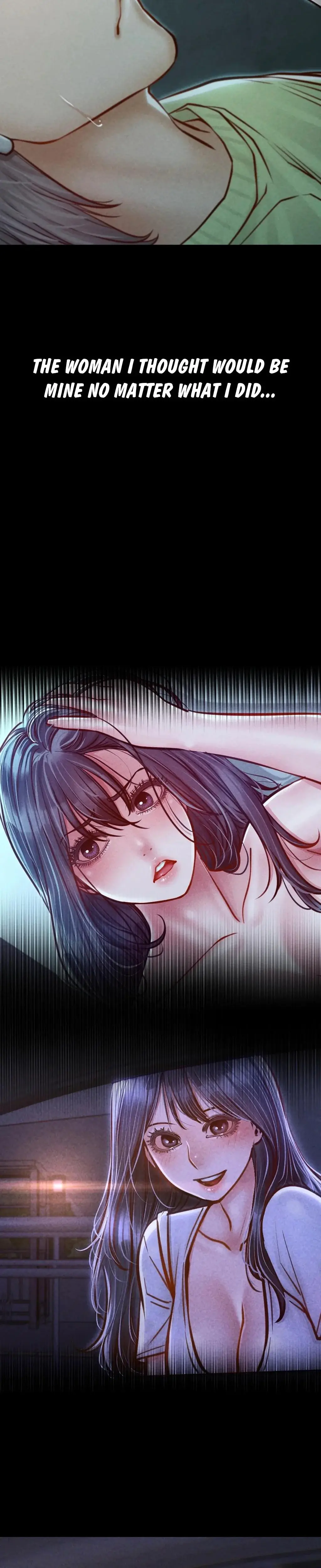 Nagwon Villa Chapter 16 - Page 18