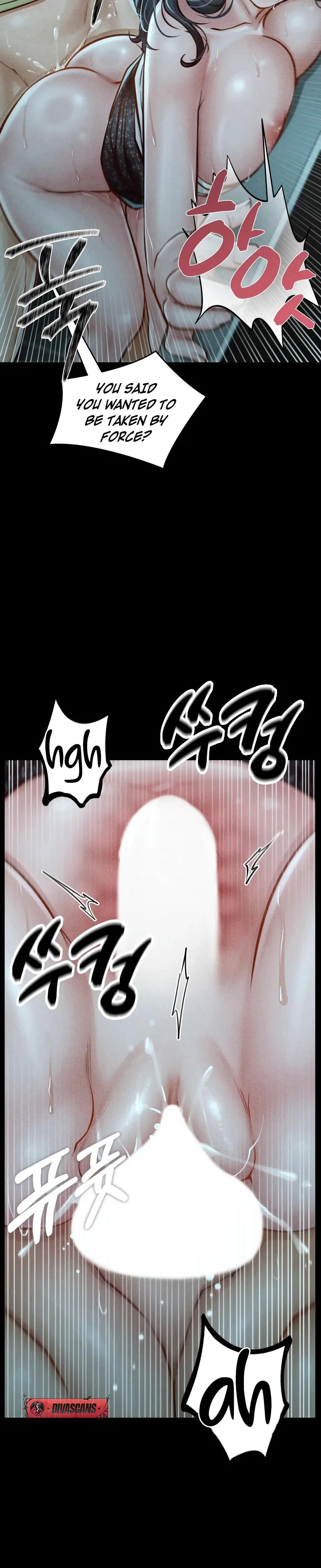 Nagwon Villa Chapter 16 - Page 2