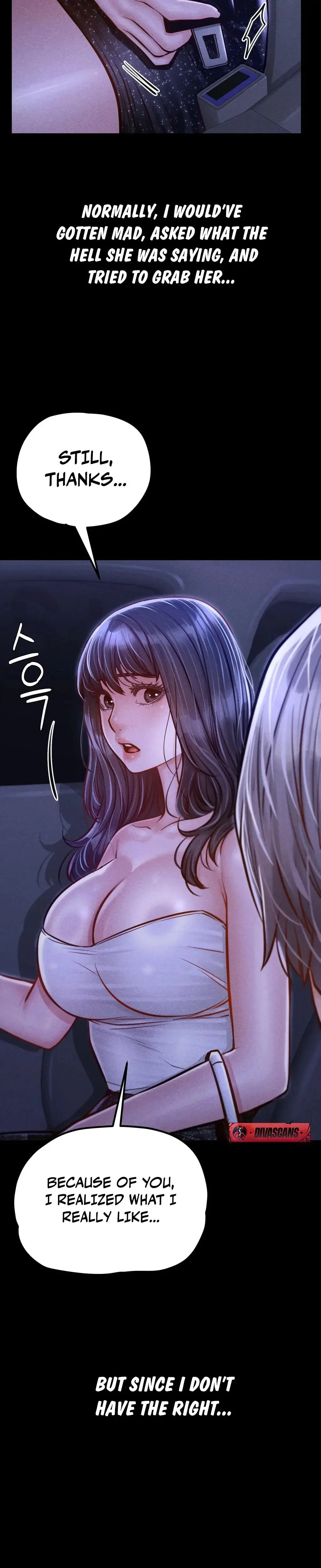 Nagwon Villa Chapter 16 - Page 29