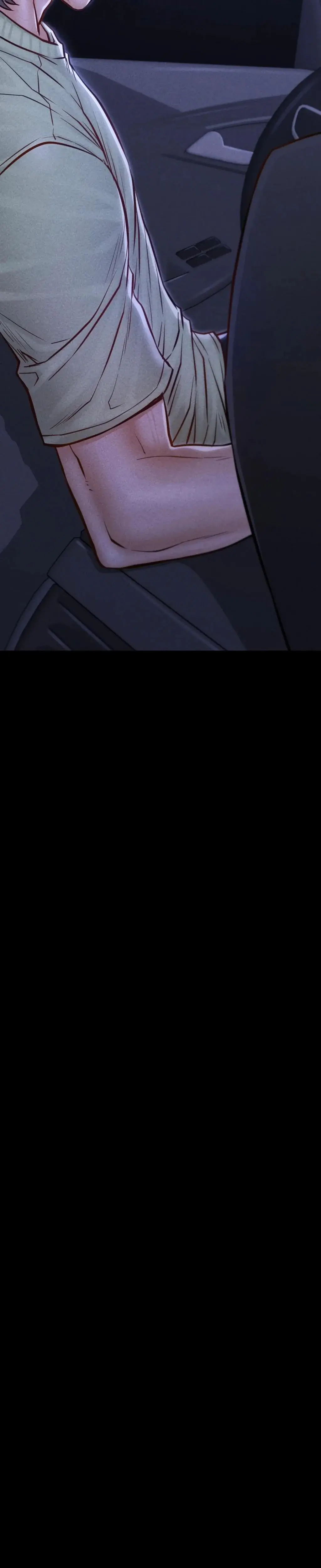 Nagwon Villa Chapter 16 - Page 31