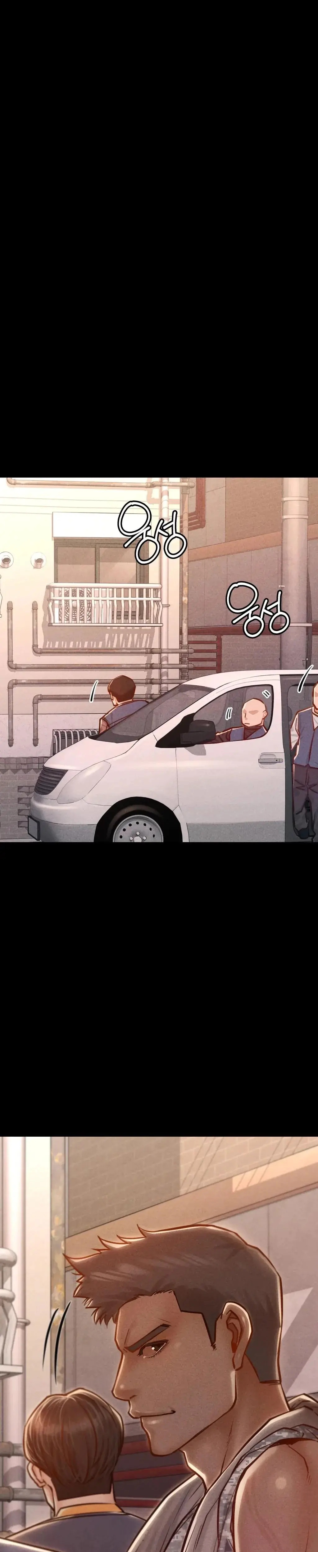 Nagwon Villa Chapter 16 - Page 38
