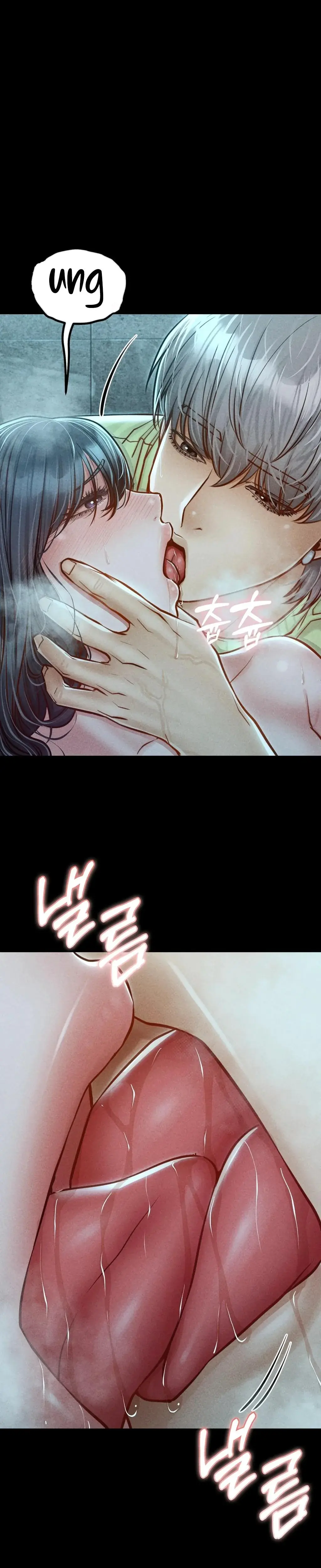 Nagwon Villa Chapter 16 - Page 7