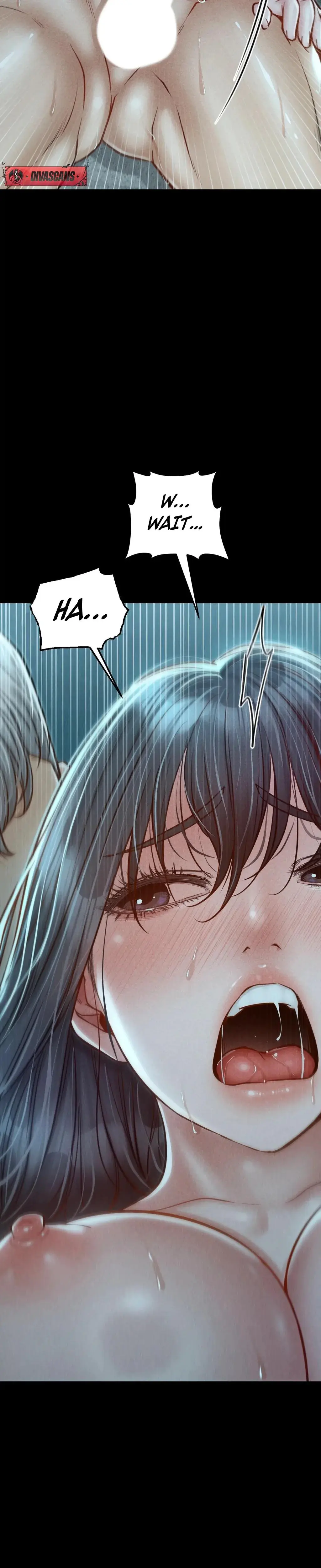 Nagwon Villa Chapter 16 - Page 9