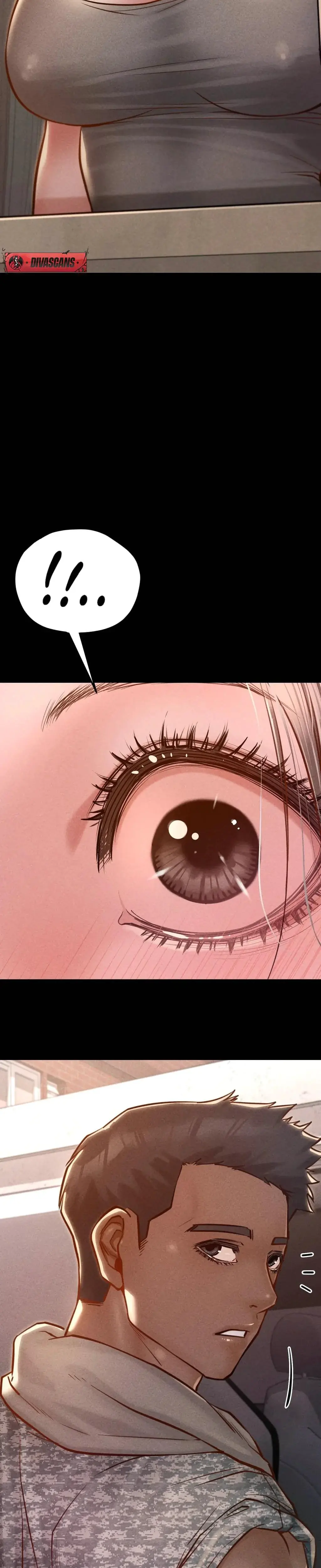 Nagwon Villa Chapter 17 - Page 10