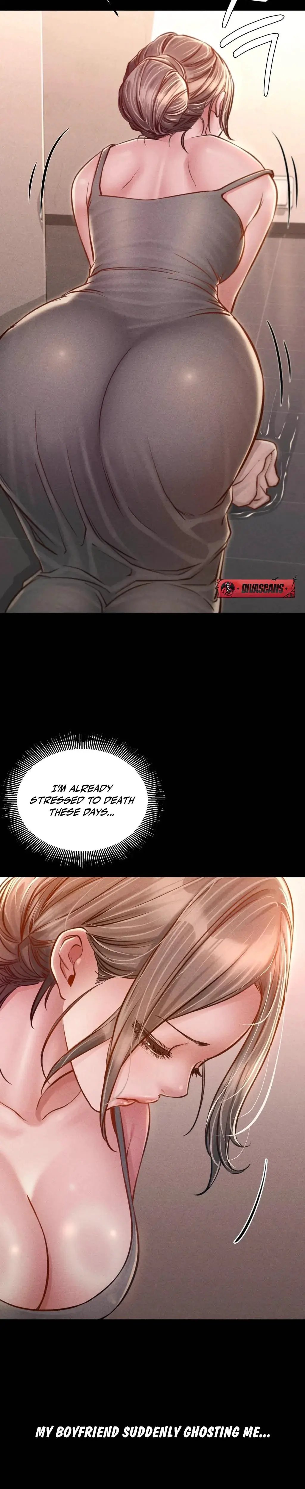 Nagwon Villa Chapter 17 - Page 2