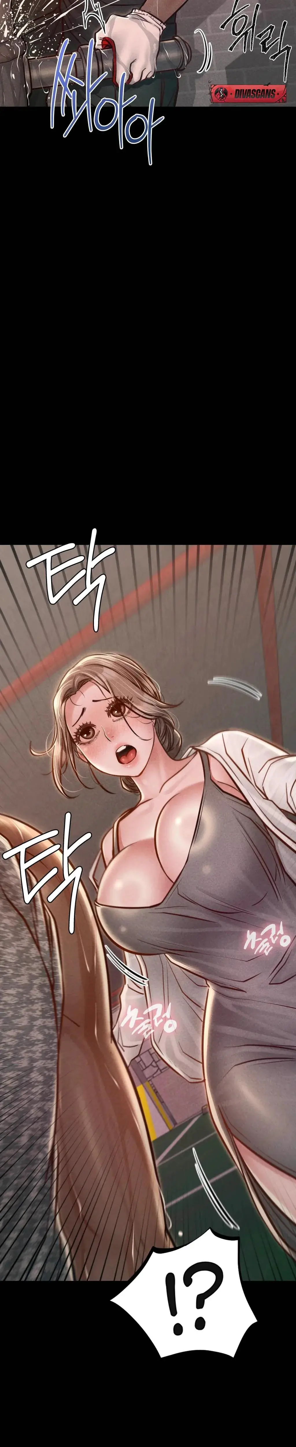 Nagwon Villa Chapter 17 - Page 25
