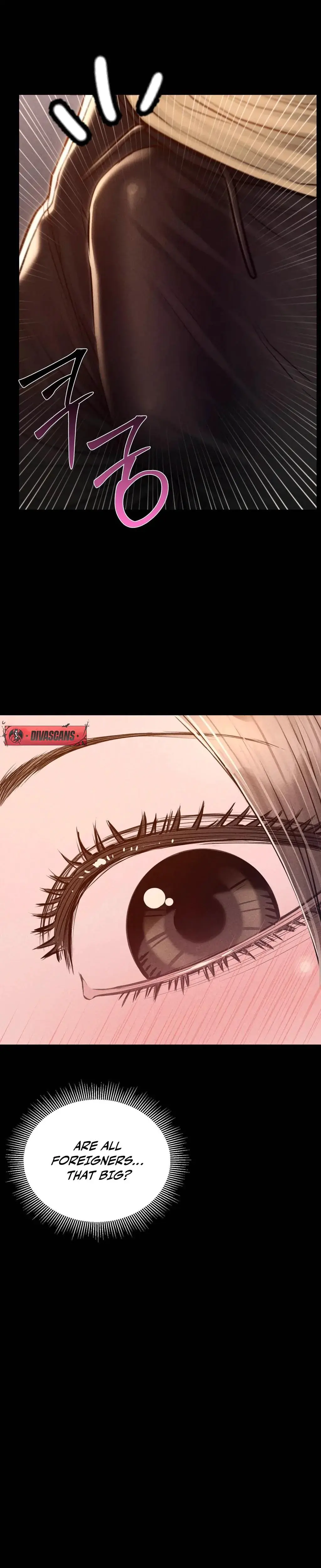 Nagwon Villa Chapter 17 - Page 34