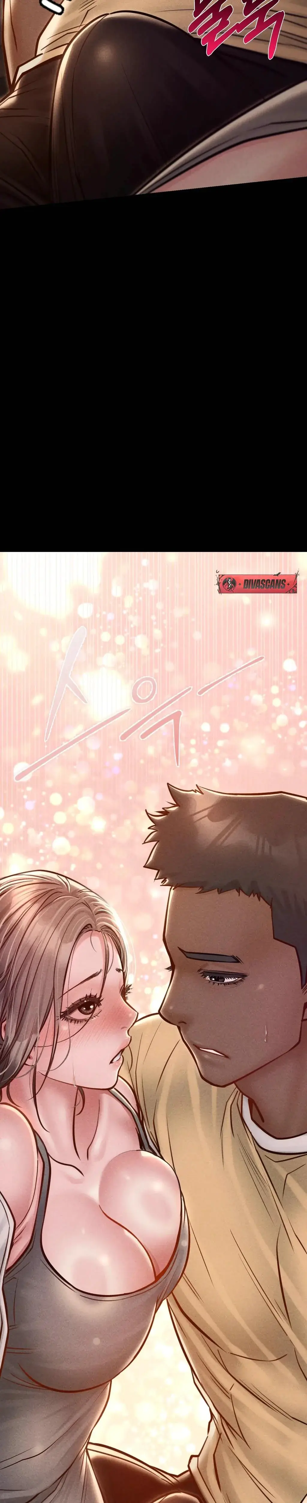 Nagwon Villa Chapter 17 - Page 38