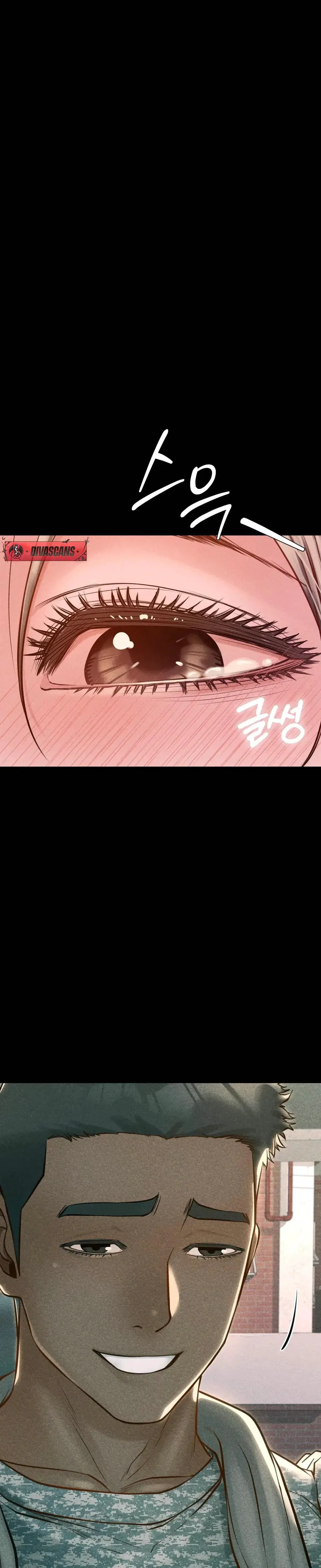 Nagwon Villa Chapter 18 - Page 11
