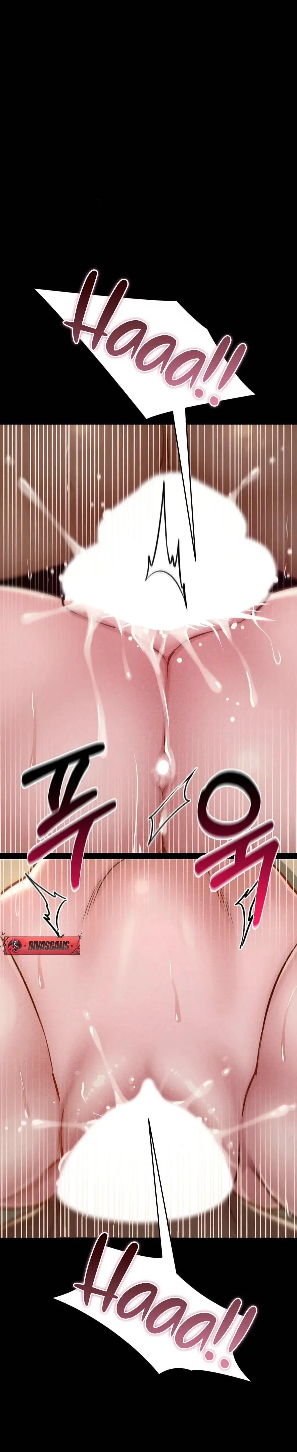 Nagwon Villa Chapter 18 - Page 32