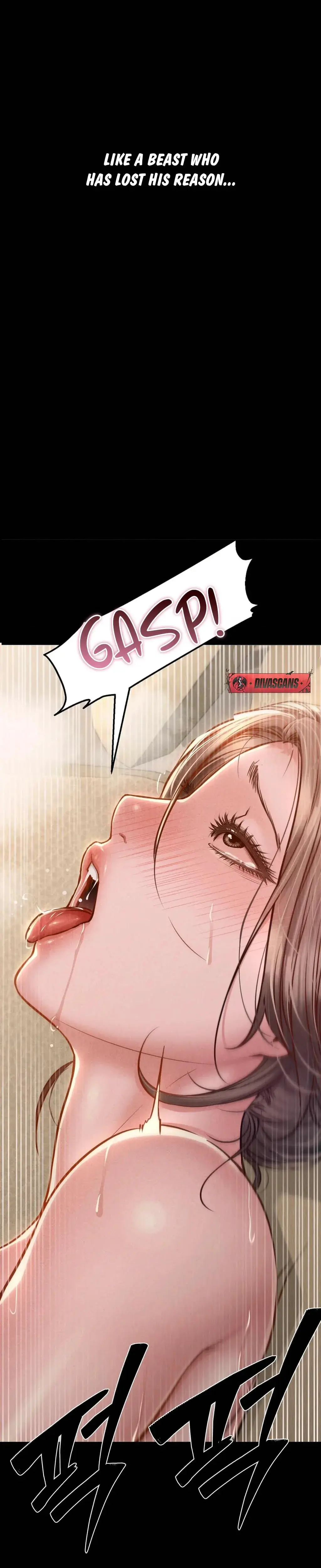 Nagwon Villa Chapter 18 - Page 33