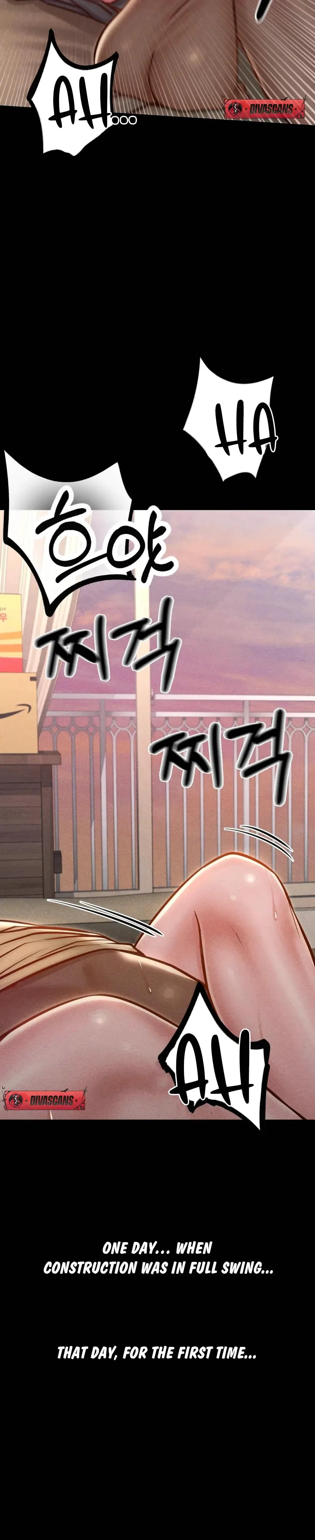 Nagwon Villa Chapter 18 - Page 35