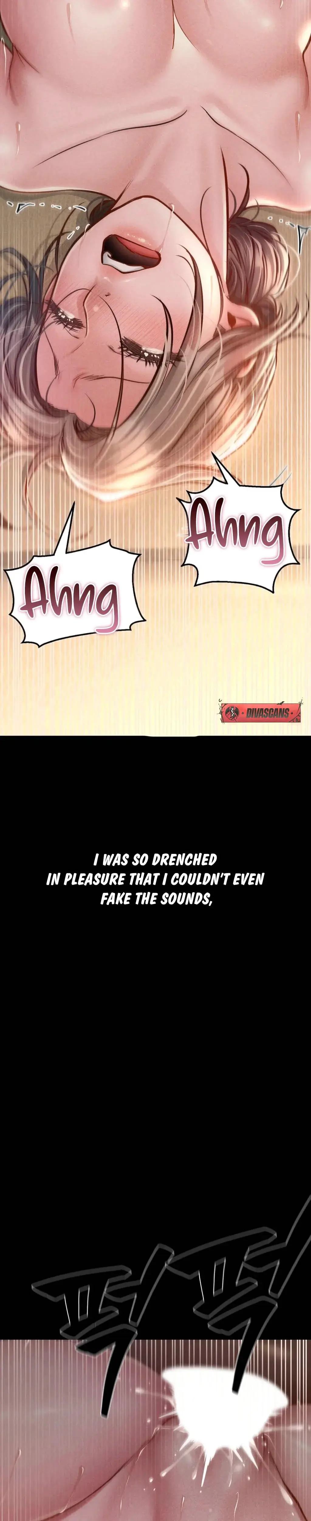 Nagwon Villa Chapter 18 - Page 37