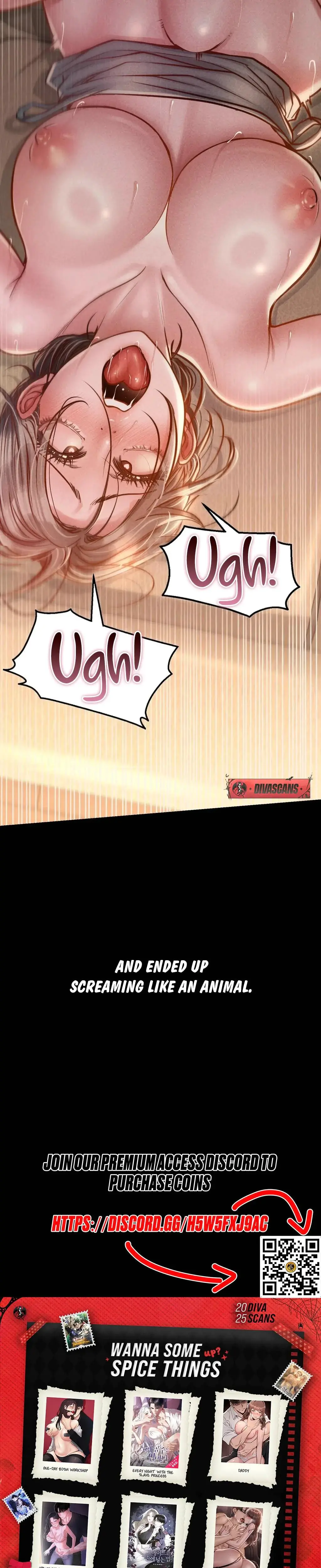 Nagwon Villa Chapter 18 - Page 38