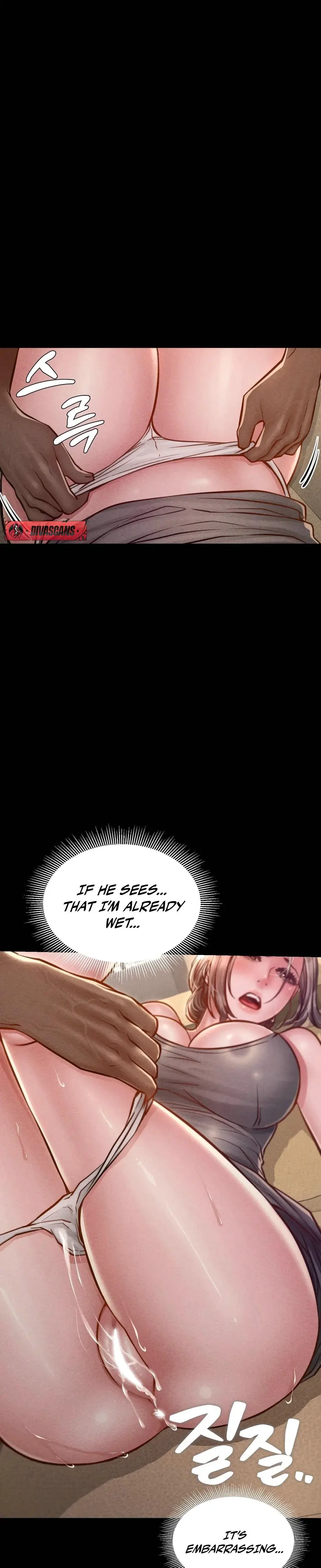 Nagwon Villa Chapter 18 - Page 4