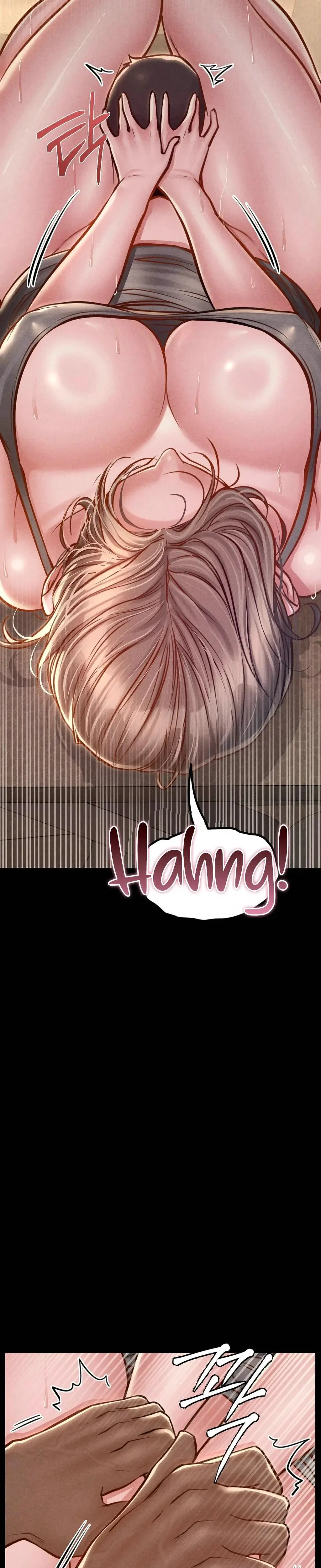 Nagwon Villa Chapter 18 - Page 7