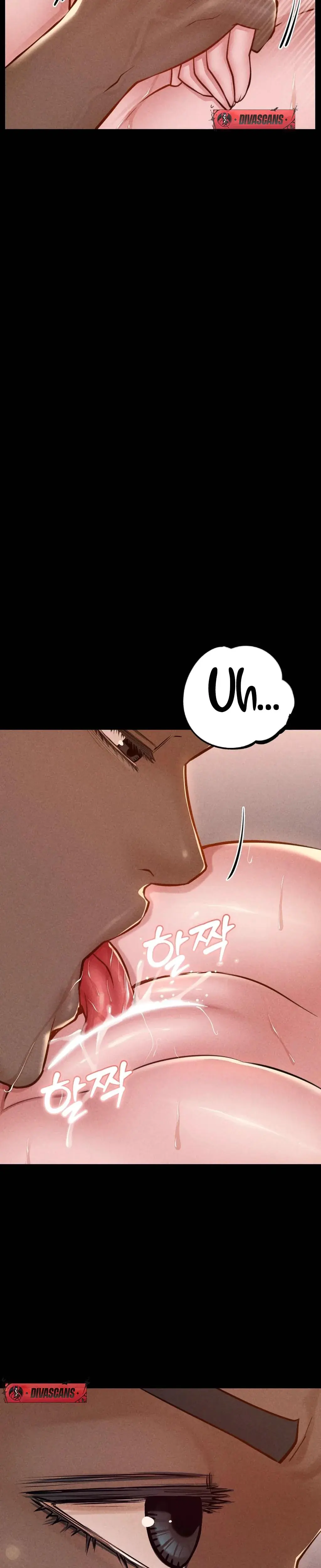 Nagwon Villa Chapter 18 - Page 8