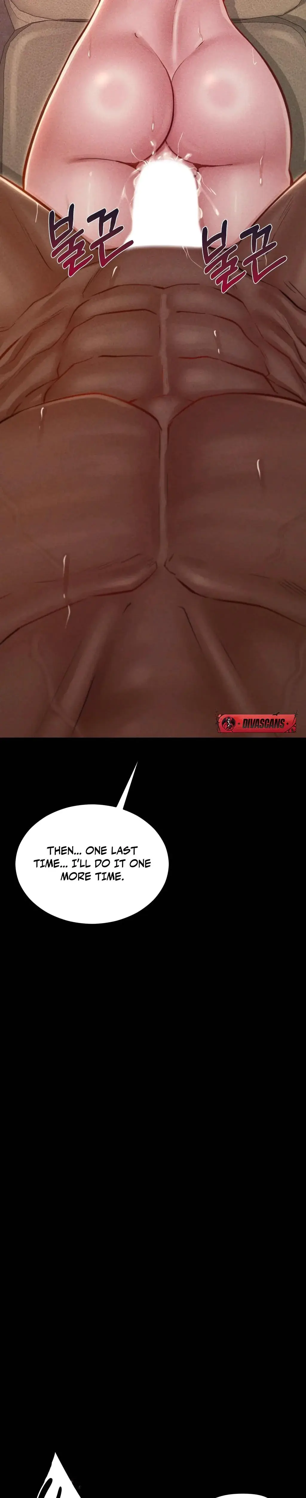 Nagwon Villa Chapter 19 - Page 10