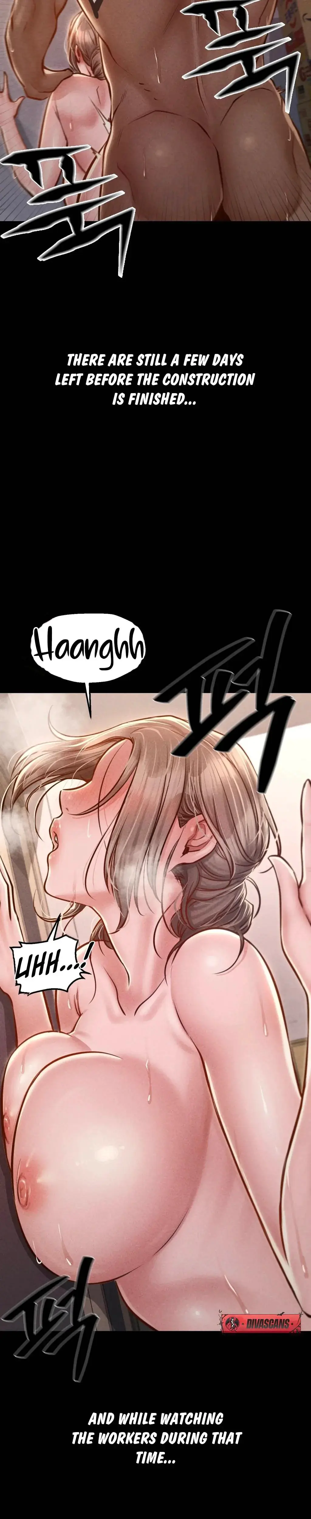 Nagwon Villa Chapter 19 - Page 24