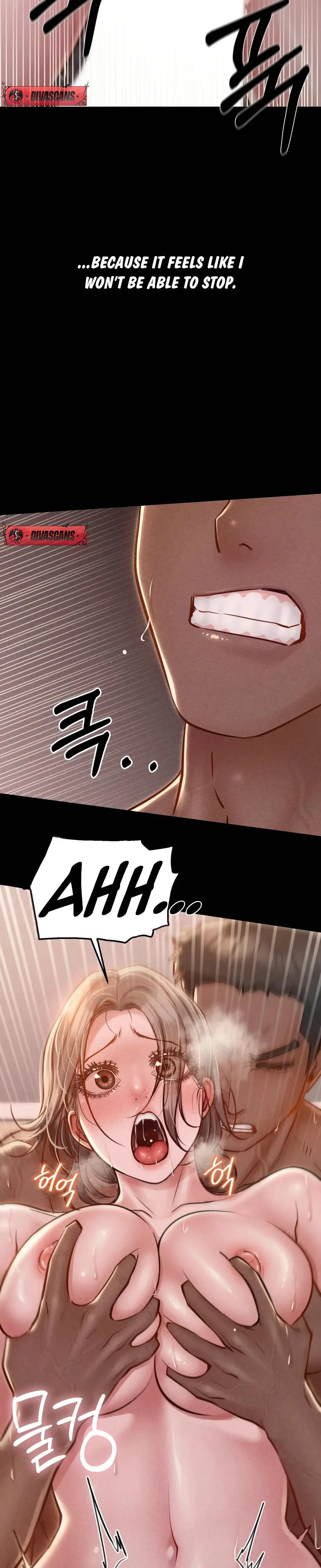 Nagwon Villa Chapter 19 - Page 26
